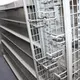 Zhongzhiqi Convenience Store Shelving Suppliers Supermarket Snack RackSupply 7