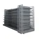 Zhongzhiqi Convenience Store Shelving Suppliers Supermarket Snack RackSupply 2