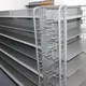 Zhongzhiqi Convenience Store Shelving Suppliers Supermarket Snack RackSupply 5
