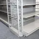 Zhongzhiqi Convenience Store Shelving Suppliers Supermarket Snack RackSupply 6