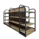 Shoe Stand for Display AccpetSupply 2