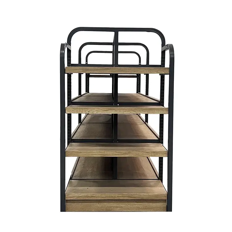 Shoe Stand for Display AccpetSupply 3