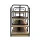Shoe Stand for Display AccpetSupply 3