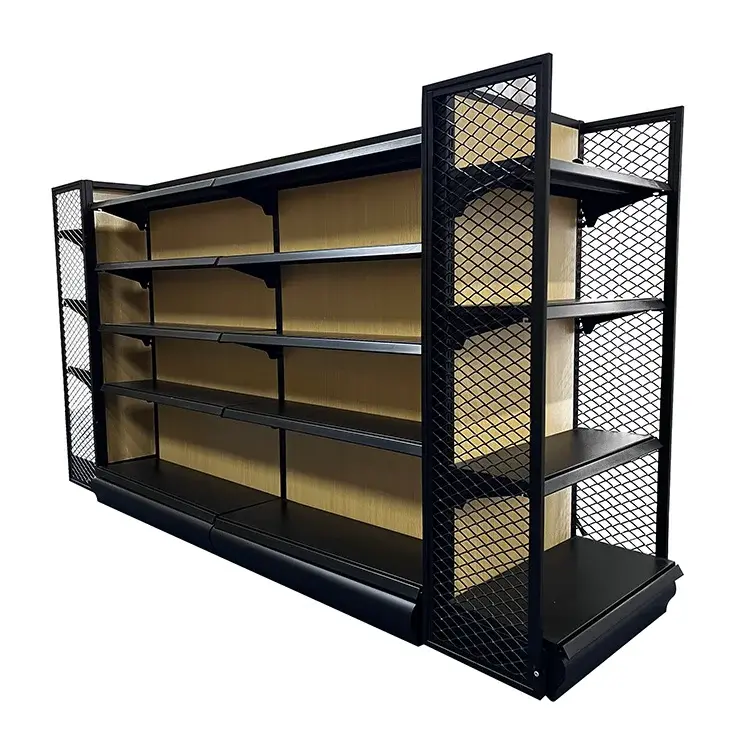Shoe Stand for Display AccpetSupply 6