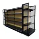 Shoe Stand for Display AccpetSupply 6
