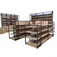 Shoe Stand for Display AccpetSupply 4
