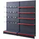 Latest Commercial Shoe Display Rack Price List 5