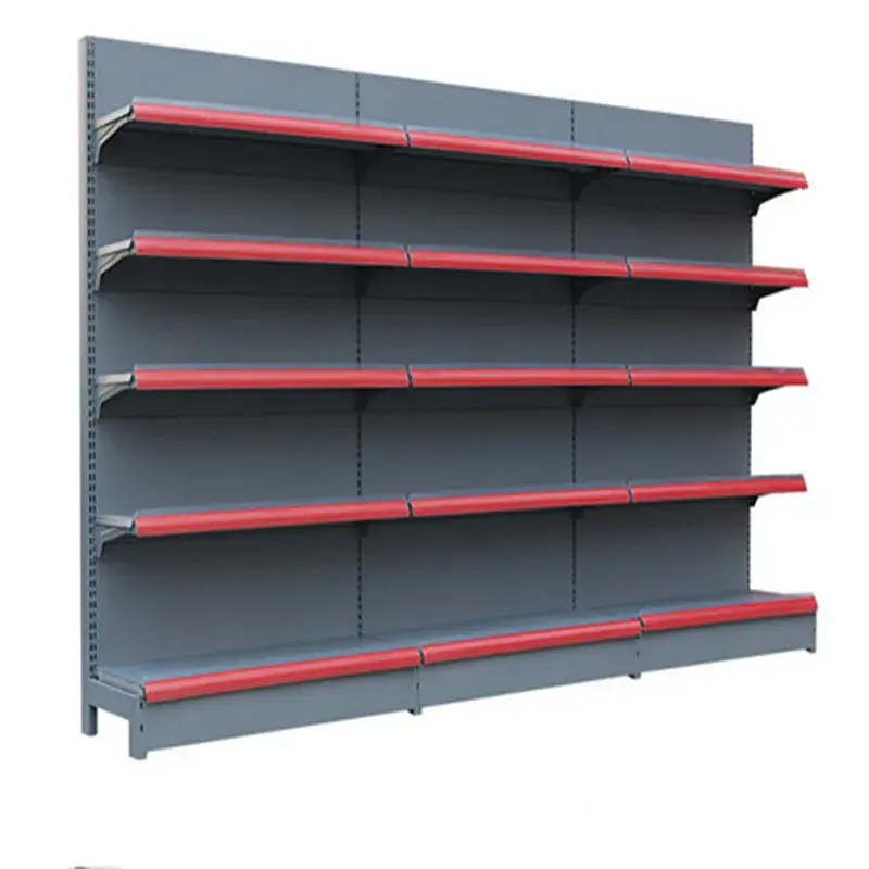 Latest Commercial Shoe Display Rack Price List 2