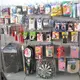 Latest Supermarket Racks Wholesale Factory 4