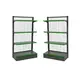 Latest Supermarket Racks Wholesale Factory 6