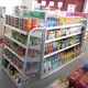 Latest Supermarket Racks Wholesale Factory 3