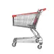 Latest Grocery Store Shelves Price List 3