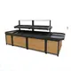 Wholesale Supermarket Racks Manufacturer Suppliers 2