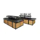 Wholesale Supermarket Racks Manufacturer Suppliers 3