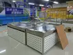 Supermarket Metal Rack Supermarket Fruit RackFactory 5