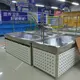 Supermarket Metal Rack Supermarket Fruit RackFactory 3
