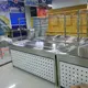 Supermarket Metal Rack Supermarket Fruit RackFactory 2