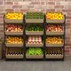 New Supermarket Hanging Rack Price List 2