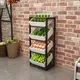 New Supermarket Hanging Rack Price List 4
