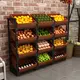 New Supermarket Hanging Rack Price List 3