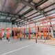 Wholesale Fruits and Vegetables Display Racks Suppliers 6