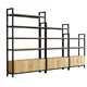 Custom Display Rack Supplier Display Rack Supplier Company 3