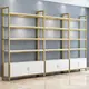 Custom Display Rack Supplier Display Rack Supplier Company 5