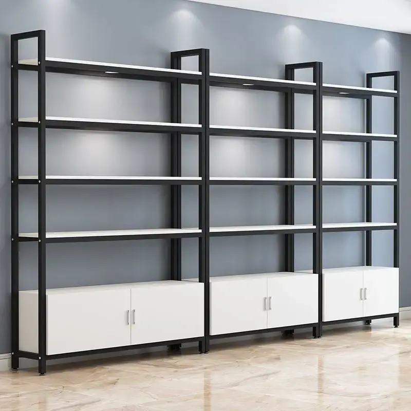 Custom Display Rack Supplier Display Rack Supplier Company 6