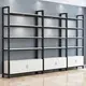 Custom Display Rack Supplier Display Rack Supplier Company 6