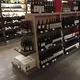 Top Retail Display Racks Supplier 3