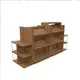 Top Retail Display Racks Supplier 5