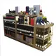 Top Retail Display Racks Supplier 2