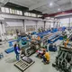 New Warehouse Storage Racks Manufacturers Warehouse Storage Racks Manufacturers Company 5