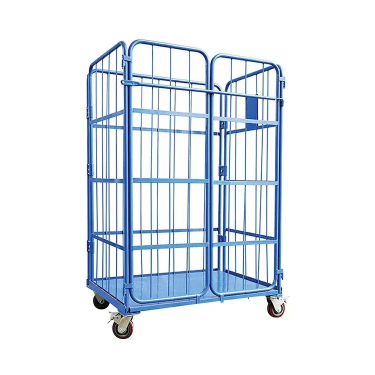 New Warehouse Storage Racks Manufacturers Warehouse Storage Racks Manufacturers Company 3
