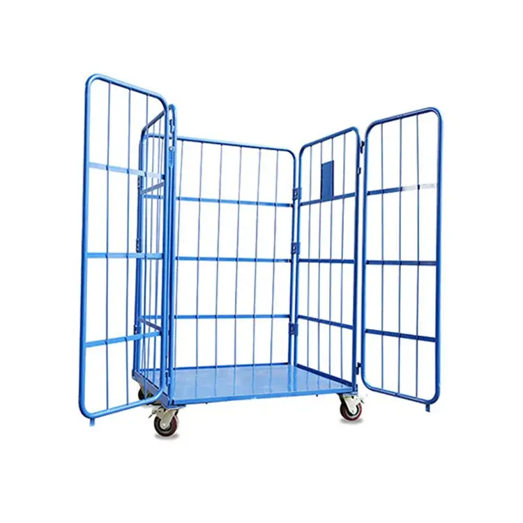 New Warehouse Storage Racks Manufacturers Warehouse Storage Racks Manufacturers Company 2