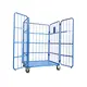New Warehouse Storage Racks Manufacturers Warehouse Storage Racks Manufacturers Company 2