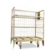 Display Gondola Suppliers Manufacturers Warehouse Storage System 2
