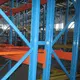Latest Heavy Duty Racks for Storage Heavy Duty Racks for Storage Company 4