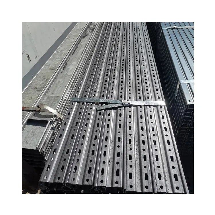Latest Heavy Duty Racks for Storage Heavy Duty Racks for Storage Company 6