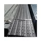 Latest Heavy Duty Racks for Storage Heavy Duty Racks for Storage Company 6