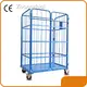 Grocery Store Rack Manufacturers Zhongzhiqi30% Deposit+70% BalanceSuppliers 1