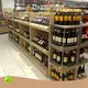 Top Retail Display Racks Supplier 1