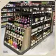 New Supermarket Shelves Manufacturers 1