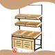 Latest Supermarket Racks for Sale Zhongzhiqi Company 1