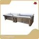 High-quality Supermarket Rack Display Manufacturers 1