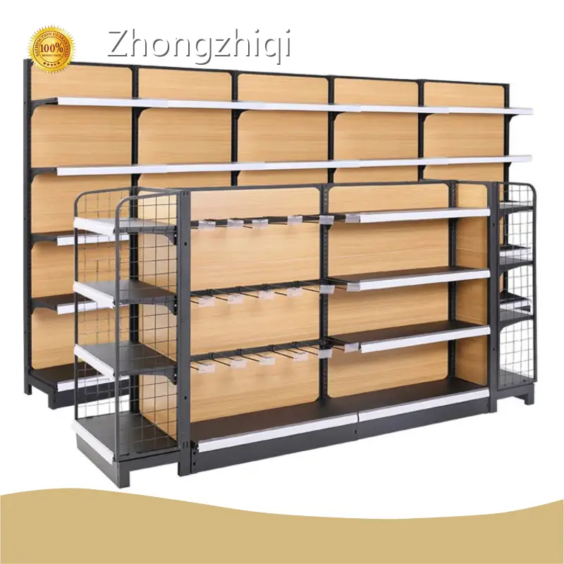 Custom Medicine Rack 1) Supermarket 2)stores 3)shop Zhongzhiqi 1