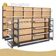 Custom Medicine Rack 1) Supermarket 2)stores 3)shop Zhongzhiqi 1