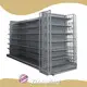 Wholesale Retail Wall Clothing Racks 1