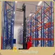 Best Warehouse Storage Cage Zhongzhiqi Manufacture 1
