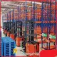 Supermarket Rack Suppliers ZhongzhiqiPowed CoatedSupply 1